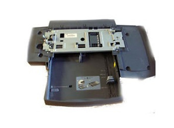 C7794A - HP Designjet 250 Sheet Feeder C7794A - HP Designjet 250 Sheet Feeder