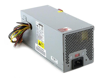 24P6829 - IBM 160-Watts ATX Power Supply for NETVISTA 24P6829 - IBM 160-Watts ATX Power Supply for NETVISTA