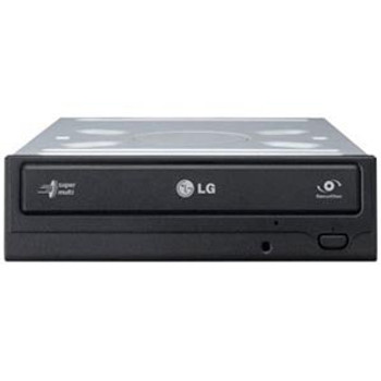 GSA-H55N - LG GSA-H55N 20x DVD GSA-H55N - LG GSA-H55N 20x DVD