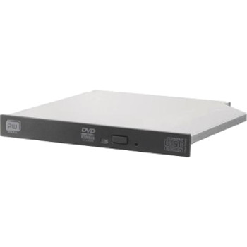 AD-7740H-01 - Sony AD-7740H-01 Internal dvd-Writer - dvd-ram AD-7740H-01 - Sony AD-7740H-01 Internal dvd-Writer - dvd-ram