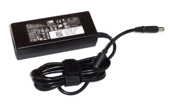 YD9W8 - Dell 90-Watts 19 VOLT AC Adapter for Inspiron Latitude E-Series YD9W8 - Dell 90-Watts 19 VOLT AC Adapter for Inspiron Latitude E-Series
