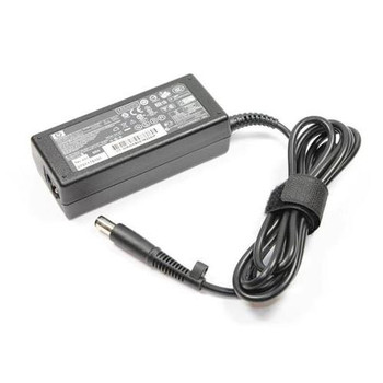 417220-001 - HP 65-Watts 18.5V 3.5A AC Adapter Requires a Separate 3-wire AC Power Cord for Pavilion and Presario Notebook PCs 417220-001 - HP 65-Watts 18.5V 3.5A AC Adapter Requires a Separate 3-wire AC Power Cord for Pavilion and Presario Notebook PCs