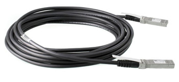 446052-001 - HP 10-Gbe Cx4 C-Class Blade Option Cable 446052-001 - HP 10-Gbe Cx4 C-Class Blade Option Cable