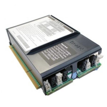 647058-001 - HP Memory Board for Proliant Dl580 G7 647058-001 - HP Memory Board for Proliant Dl580 G7