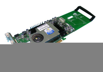 329259-001 - HP Nvidia Quadro FX2000 AGP 8x 128MB DDR2 Dual DVI Video Graphics Card 329259-001 - HP Nvidia Quadro FX2000 AGP 8x 128MB DDR2 Dual DVI Video Graphics Card