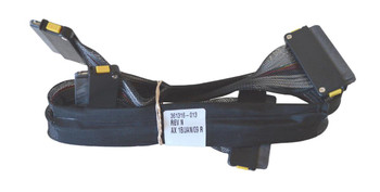 361316-013 - HP SAS Data Cable for ProLiant Dl580 G5 Server 361316-013 - HP SAS Data Cable for ProLiant Dl580 G5 Server