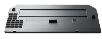EJ092AA - HP Ultra Capacity 12-Cell Li-ion Battery 14.8V DC 6.45Ah 95Wh for HP Business NC4200/NC4400/NC6X00/NC8400 Series Notebook EJ092AA - HP Ultra Capacity 12-Cell Li-ion Battery 14.8V DC 6.45Ah 95Wh for HP Business NC4200/NC4400/NC6X00/NC8400 Series Notebook
