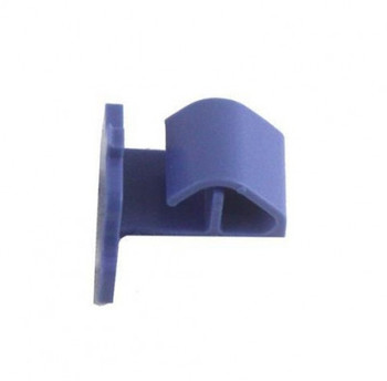 C3259 - Dell Left PCI Plastic Latch