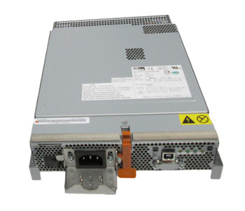 15R7998 - IBM 850-Watts Redundant AC Power Supply for RS600 15R7998 - IBM 850-Watts Redundant AC Power Supply for RS600