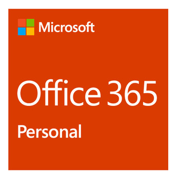 Microsoft Office 365 Personal Microsoft Office 365 Personal