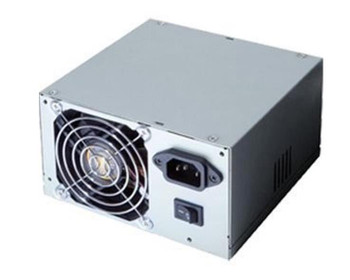 32R0834 - IBM 1300-Watts 200-240V Hot Swap AC Power Supply for BladeCenter T 32R0834 - IBM 1300-Watts 200-240V Hot Swap AC Power Supply for BladeCenter T