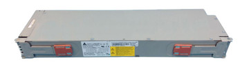 80P3677 - IBM 645-Watts AC Hot Swapable Power Supply for P Series P630