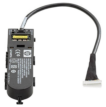 460499-001 - HP 4.8v Ni-Mh 650mah P-Series Battery 460499-001 - HP 4.8v Ni-Mh 650mah P-Series Battery