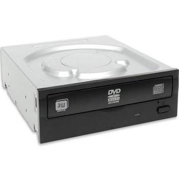 GH22NS20 - LG GH22NS20 Internal dvd-Writer - Black - dvd-ram GH22NS20 - LG GH22NS20 Internal dvd-Writer - Black - dvd-ram
