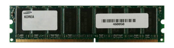 M381L2923DUM-LB3 - Samsung 1GB PC2700 DDR-333MHz ECC Unbuffered CL2.5 184-Pin DIMM Memory Module (Refurbished) M381L2923DUM-LB3 - Samsung 1GB PC2700 DDR-333MHz ECC Unbuffered CL2.5 184-Pin DIMM Memory Module (Refurbished)