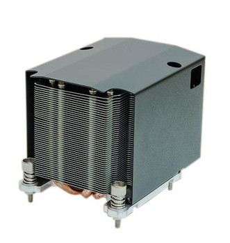 1TD00 - Dell HEATSINK Fan Assembly for Precision T7600 T3600 1TD00 - Dell HEATSINK Fan Assembly for Precision T7600 T3600