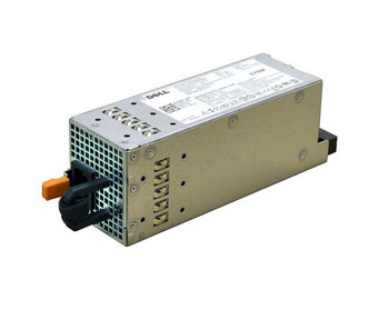 RXCPH - Dell 570-Watts Power Supply for PowerEdge R710/T610 RXCPH - Dell 570-Watts Power Supply for PowerEdge R710/T610