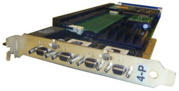 34L5388 - IBM SSA 4-Ports PCI Advance SerialRAID Controller 34L5388 - IBM SSA 4-Ports PCI Advance SerialRAID Controller