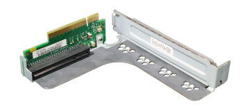 32R2881 - IBM PCI-x Riser Card for System x3550 32R2881 - IBM PCI-x Riser Card for System x3550