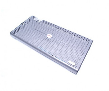 DH855 - Dell OEM Rack Bezel Assembly