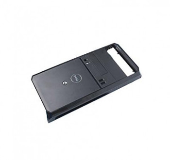 VG27K - Dell Mini Tower Front Bezel Cover for Vostro 230 MT VG27K - Dell Mini Tower Front Bezel Cover for Vostro 230 MT