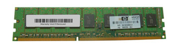 500209-061 - HP 2GB (1x2GB) 1333Mhz PC3-10600 Cl9 Dual Rank ECC Unbuffered DDR3 SDRAM Dimm Memory Kit for Proliant G6/g7 Server 500209-061 - HP 2GB (1x2GB) 1333Mhz PC3-10600 Cl9 Dual Rank ECC Unbuffered DDR3 SDRAM Dimm Memory Kit for Proliant G6/g7 Server