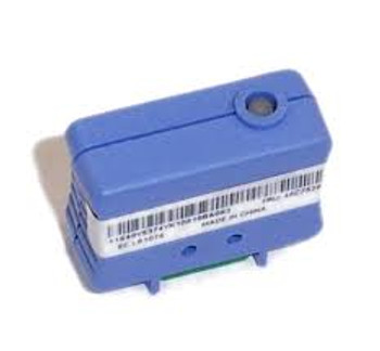 49Y5374 - IBM Virtual Media Key for System x3650 M2 49Y5374 - IBM Virtual Media Key for System x3650 M2
