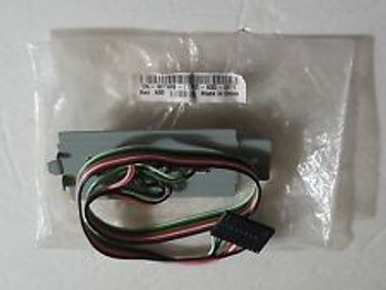 0T449 - Dell Control Panel Board with Bracket Cable 0T449 - Dell Control Panel Board with Bracket Cable