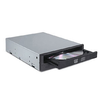 73P3300 - IBM 48/16x CD/DVD Combo Drive - (Double-layer) - CD-RW/DVD-ROM - EIDE/ATAPI - Internal 73P3300 - IBM 48/16x CD/DVD Combo Drive - (Double-layer) - CD-RW/DVD-ROM - EIDE/ATAPI - Internal