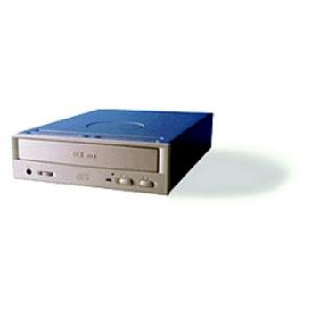 CRD-8480M - LG 48x CD-ROM Drive - EIDE/ATAPI - Internal CRD-8480M - LG 48x CD-ROM Drive - EIDE/ATAPI - Internal