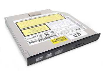 KU.0080D.030 Acer DVD / R / RW S - Multi 8X HLDS LF