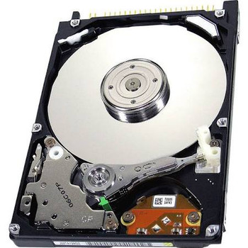 09N4208 - IBM 80 GB 3.5 Internal Hard Drive - IDE Ultra ATA/100 (ATA-6) - 7200 rpm 09N4208 - IBM 80 GB 3.5 Internal Hard Drive - IDE Ultra ATA/100 (ATA-6) - 7200 rpm
