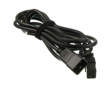 8121-0806 - HP 4.5m C19/C20 Rohs Jumper Power Cable