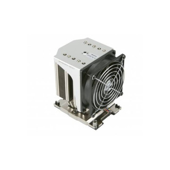 SNK-P0070APS4 | Supermicro - processor cooler - 4U