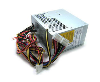 585008-001 - HP 300-Watts Power Supply 585008-001 - HP 300-Watts Power Supply