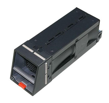 0U569P - Dell Fan Assembly for PowerEdge M1000e 0U569P - Dell Fan Assembly for PowerEdge M1000e