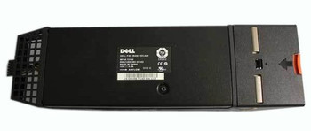 0XR458 - Dell Power Pack Unit 12Volt Fan Assembly for PowerEdge M1000e Blade Server 0XR458 - Dell Power Pack Unit 12Volt Fan Assembly for PowerEdge M1000e Blade Server