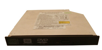 GH766 - Dell 8X IDE Internal Slim DVD GH766 - Dell 8X IDE Internal Slim DVD