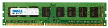 A5185926 - Dell 2GB(1X2GB)1333MHz PC3-10600 240-Pin DDR3 NONECC UNBUFFERED SDRAM DIMM Dell Memory F A5185926 - Dell 2GB(1X2GB)1333MHz PC3-10600 240-Pin DDR3 NONECC UNBUFFERED SDRAM DIMM Dell Memory F