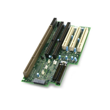 20L0967 - IBM Riser Card PC300GL PCI/ISA Daughter Board (Refurbished) 20L0967 - IBM Riser Card PC300GL PCI/ISA Daughter Board (Refurbished)