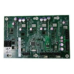 FUP4X35HSBP - Intel Spare Hot-swap Backplane