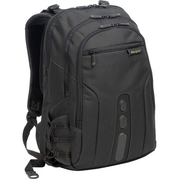Targus TBB019US 17" Backpack notebook case Targus TBB019US 17" Backpack notebook case