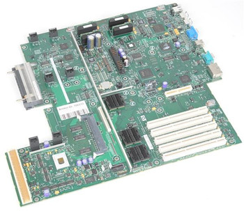 376468-001 - HP System Board (MotherBoard) for ProLiant DL580 G3 Server 376468-001 - HP System Board (MotherBoard) for ProLiant DL580 G3 Server
