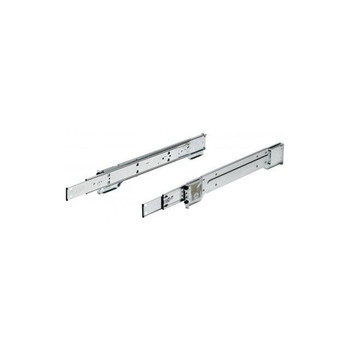 MCP-290-00058-0N | Supermicro - rack rail kit MCP-290-00058-0N | Supermicro - rack rail kit