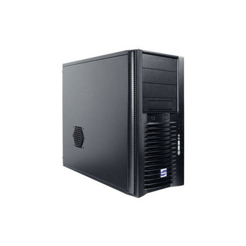 Antec Atlas No Power Supply Server/Workstation Chassis (Black) Antec Atlas No Power Supply Server/Workstation Chassis (Black)