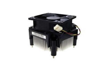 33NRX - Dell Cooling Fan and Heat Sink Assembly for Vostro 430 33NRX - Dell Cooling Fan and Heat Sink Assembly for Vostro 430