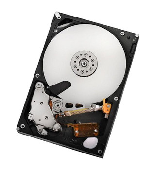 454103-001 - HP 750GB 7200RPM SATA 3GB/s 3.5-inch Hard Drive 454103-001 - HP 750GB 7200RPM SATA 3GB/s 3.5-inch Hard Drive