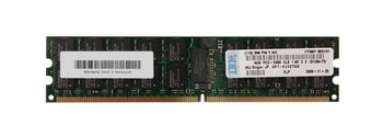 41Y2768 - IBM 8GB(2X4GB)667MHz PC2-5300 240-Pin DIMM CL5 ECC Registered LP DDR2 SDRAM IBM Memory for SYSTE 41Y2768 - IBM 8GB(2X4GB)667MHz PC2-5300 240-Pin DIMM CL5 ECC Registered LP DDR2 SDRAM IBM Memory for SYSTE