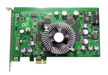 W056C - Dell Crd Grphc PCI-Express X1 Ppa1e W056C - Dell Crd Grphc PCI-Express X1 Ppa1e