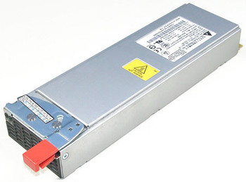 49P2116 - IBM 350-Watts Hot Swapable Power Supply for xSeries X345
